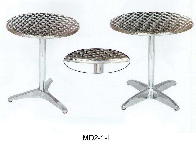 MD2-1-L